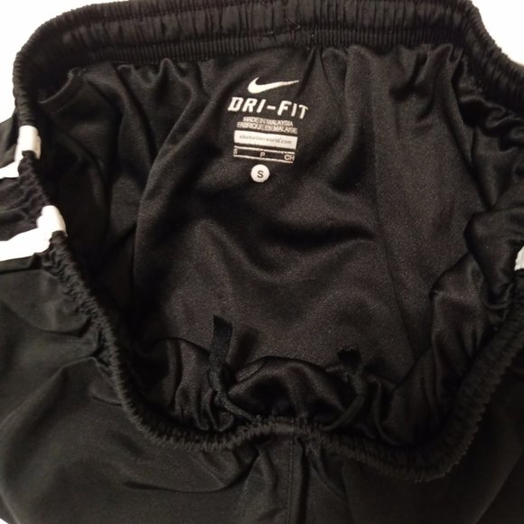 Lot Of 6 Running Shorts Nike Adidas Multicolor All S. See pics - Picture 9 of 13